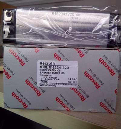 R162341320<a href=http://www.cdsino.com/ target=_blank class=infotextkey>力士樂</a><a href=http://www.cdsino.com/ target=_blank class=infotextkey>滑塊</a>