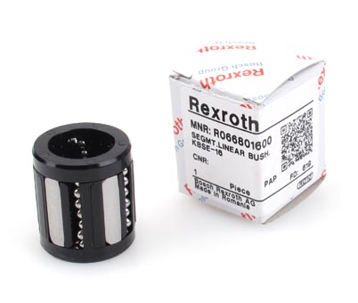 R066801200 <a href=http://www.cdsino.com/ target=_blank class=infotextkey>力士樂</a>滾珠<a href=http://www.cdsino.com/zxzc/ target=_blank class=infotextkey>導(dǎo)套</a>直線<a href=http://www.cdsino.com/zxzc/ target=_blank class=infotextkey>軸承</a>商品圖1.jpg